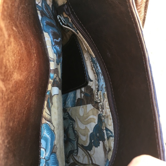 Brighton Katarina Handbag - Picture 12 of 16